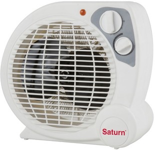 Saturn st-ht8345