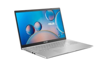 Asus 13/core i3-10110u ddr4/4gb ddr4/hdd 250 gb/*інтегрована