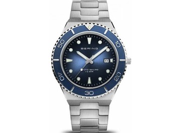 Bering 18940-707