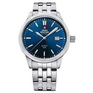 Swiss Military smp36009
