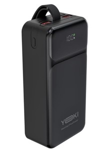 Yoki yk-pmc4061 40000 mah