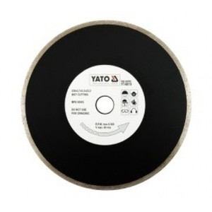 Yato yt-6013
