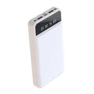 Md 10000mah
