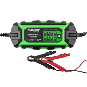 Winso pro 8led