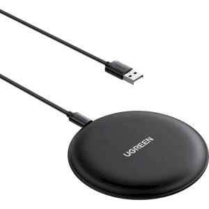 Xtronic Wirelees Qi Charger 2019-5062