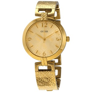 Guess w1228l2