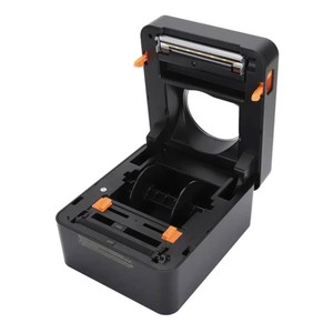 Ezpos l4
