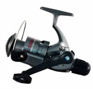 Cobra cb-640
