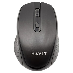 Havit ms03rf