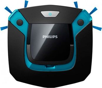 Пылесос Philips smartpro easy fc8794/01