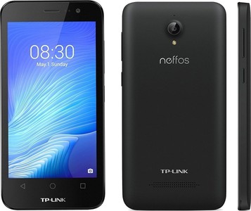 Tp-Link neffos y50 tp803a 1/8gb