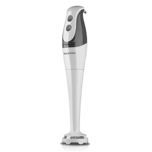 Maxwell mw-1151