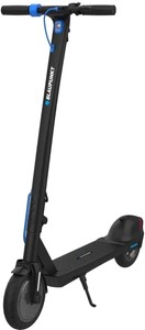 Blaupunkt esc608