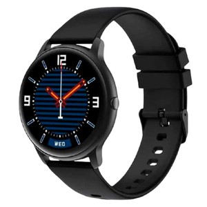 Xiaomi imilab smart watch imi kw66