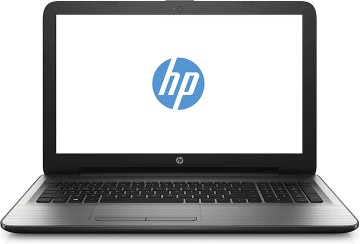 Hp 15/core i5 6200u ddr3/8gb ddr4/ssd 128 gb/*інтегрована