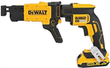 Dewalt dcf620/ dcf6202/ 2акб 5ah зп