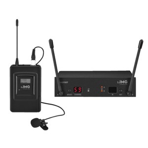 Img Stage Line txs-631set