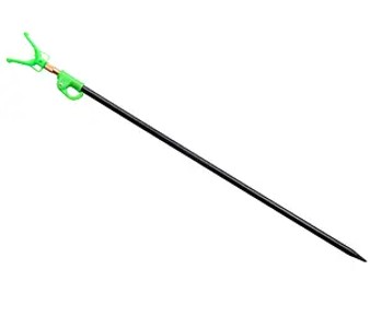 Flagman 120см / 2 шт.
