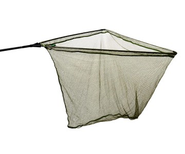 Blackpool landing net 42