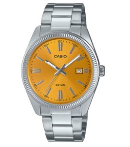 Casio 1302p