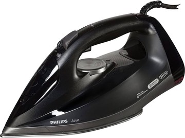 Philips gc4908/80