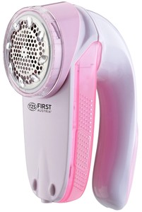 First Austria fa-5530-1