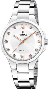 Festina f20582
