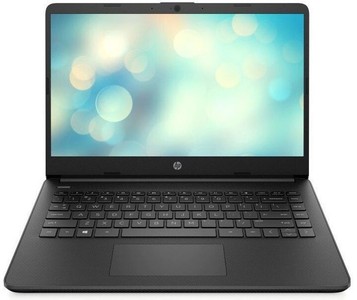Hp 14/athlon 3050u ddr4/4gb ddr3/ssd 250 gb/*інтегрована