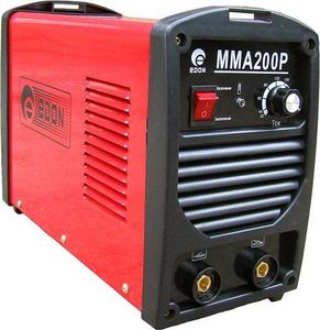 Edon mma 200p
