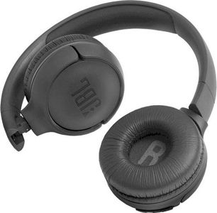 Наушники Jbl tune 560bt