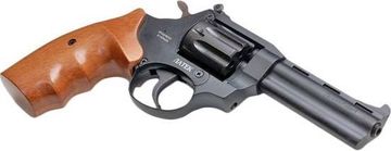 Латек safari рф-441