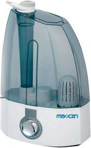 Maxcan mh-406