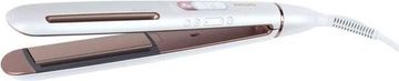 Philips bhs830