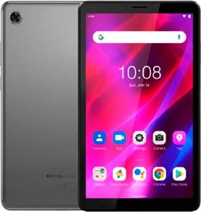 Планшет Lenovo tab m7 tb-7306x 2/32gb lte