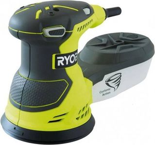 Ryobi ros 300
