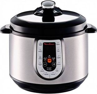 Moulinex ce500e32
