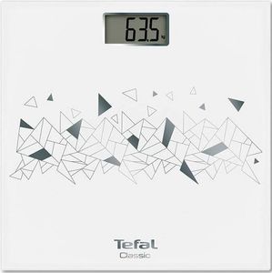 Електронні ваги Tefal pp1153