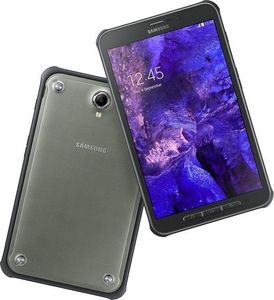 Планшет Samsung galaxy tab active 8.0 16gb 3g