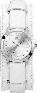 Часы Guess l10151l1