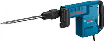 Bosch gsh 11 e professional