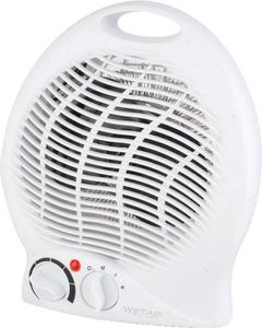 Wetair wfh-04