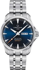 Certina c032.430.11.041.00