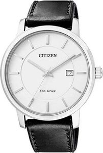 Годинник Citizen e111-r008561