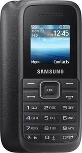 Samsung b105e