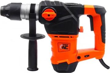 Техас та-01-305