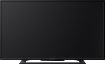 Sony kdl-40r353c