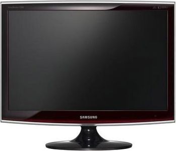 Монитор Samsung t220