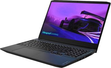 Lenovo ideapad gaming 3 15ihu6