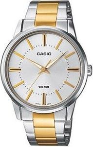 Годинник Casio standard analogue mtp-1303sg-7avef