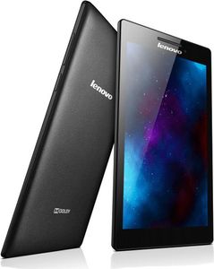 Планшет Lenovo tab 2 a7-10f 8gb